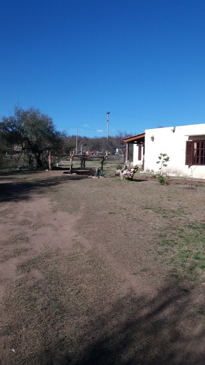 Sombra de toro-官方