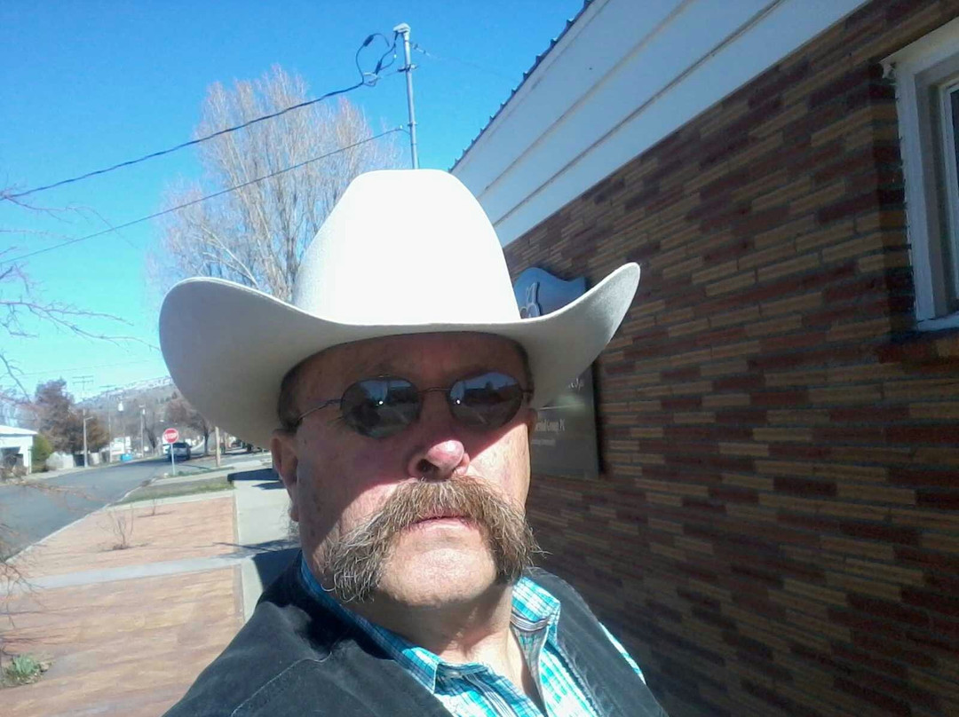 Old Perpetual-Lakeview必去景点