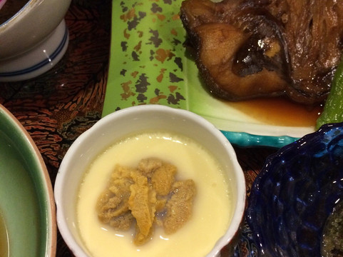 Okamoto Ryokan主图