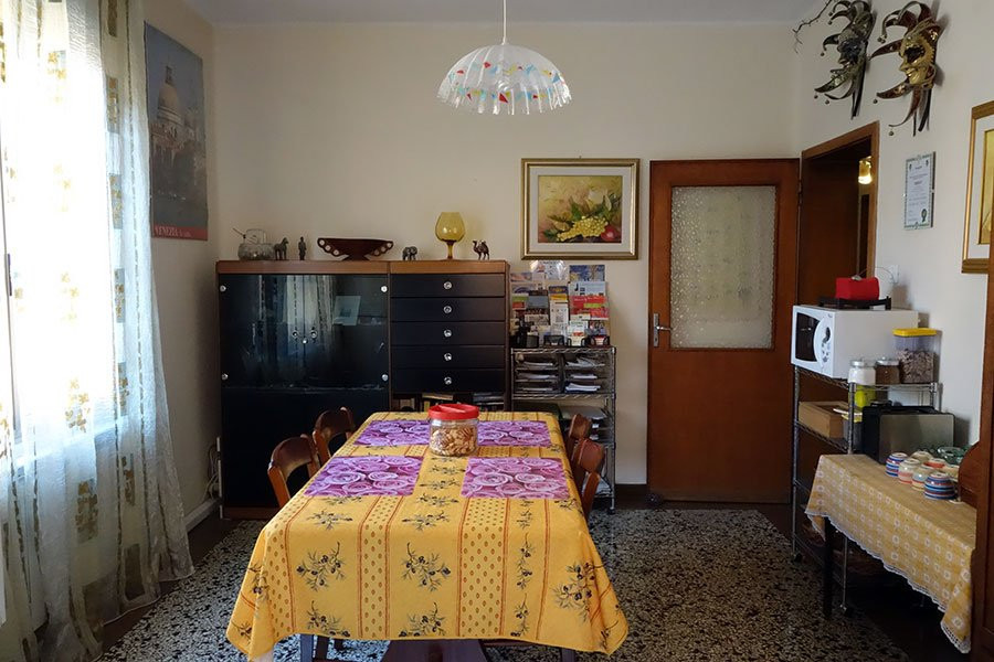 B&b Romantica Venezia