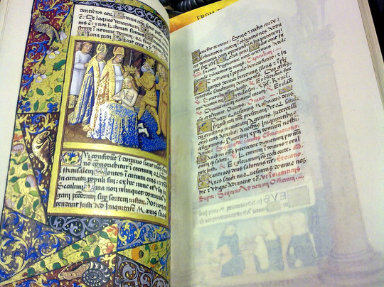 Bookendsbangor-班戈必去景点