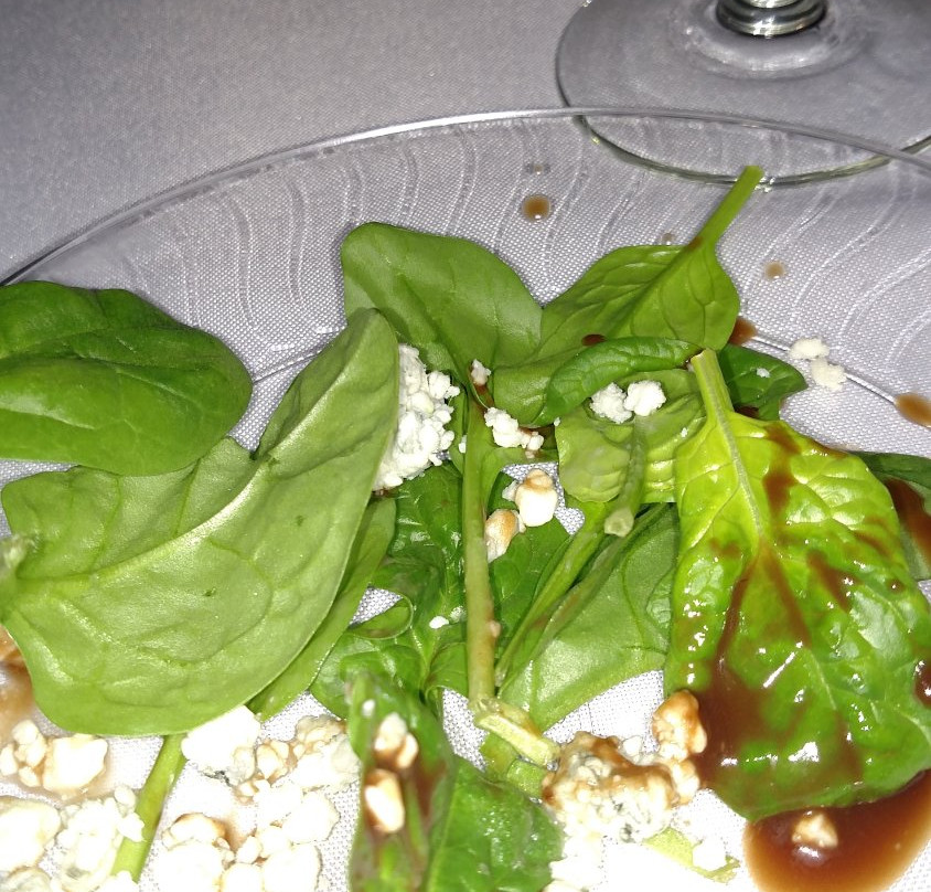 Miranda Vineyard-Goshen必去景点