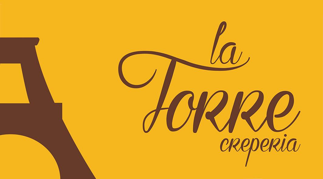 Creperia la Torre
