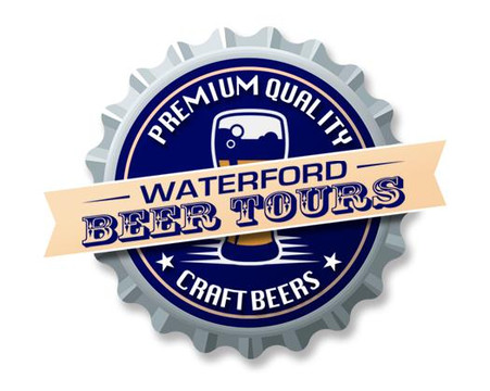 Waterford Beer Tours-沃特福德必去景点