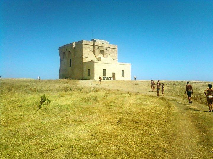 德米特民宿主图