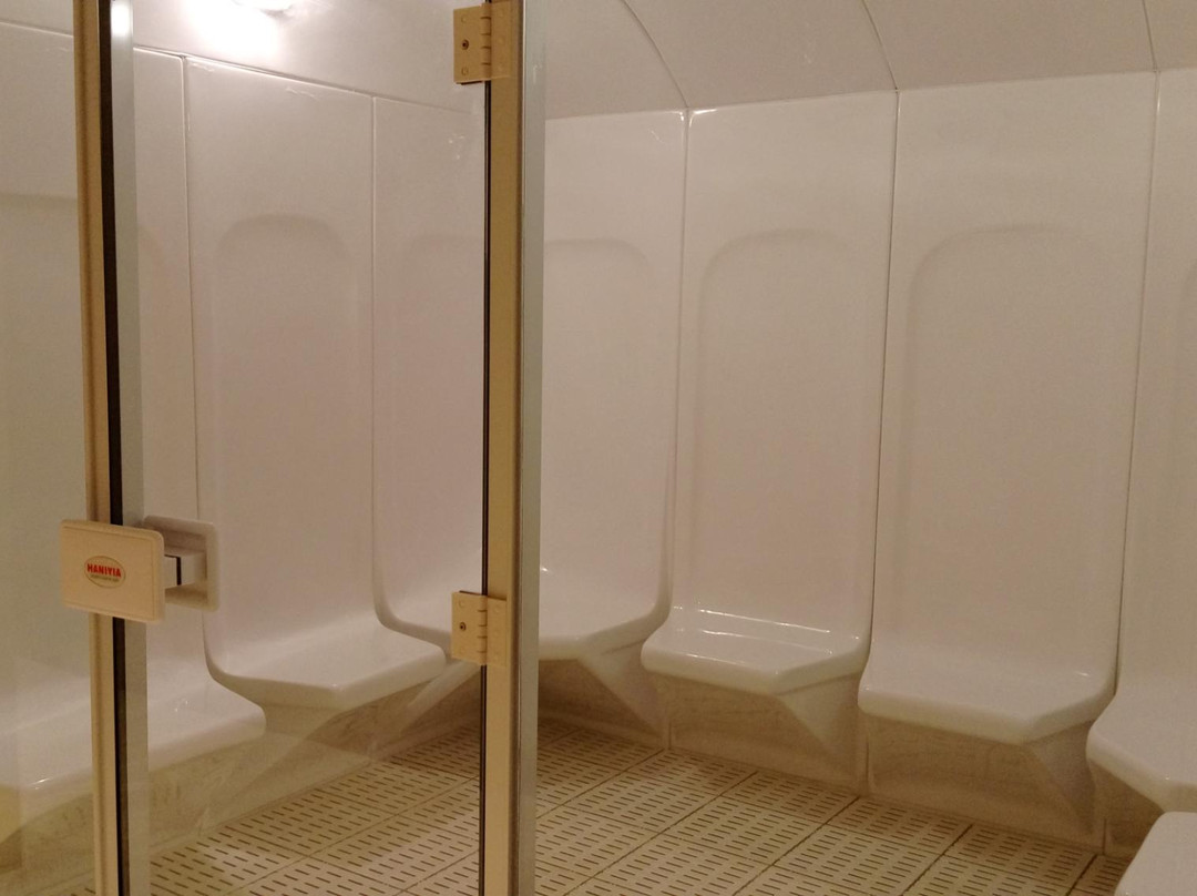 Pullman Shishi Mattison主图