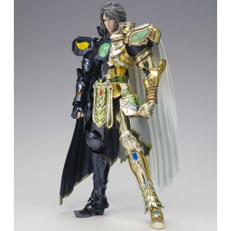 Games & Comics-圣马力诺城必去景点