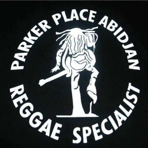 Parker Place - Reggae Specialist景点图片