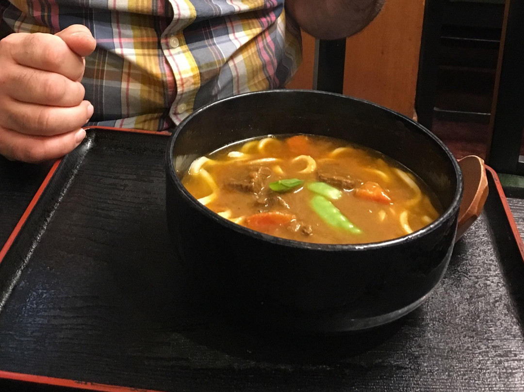 賀納屋