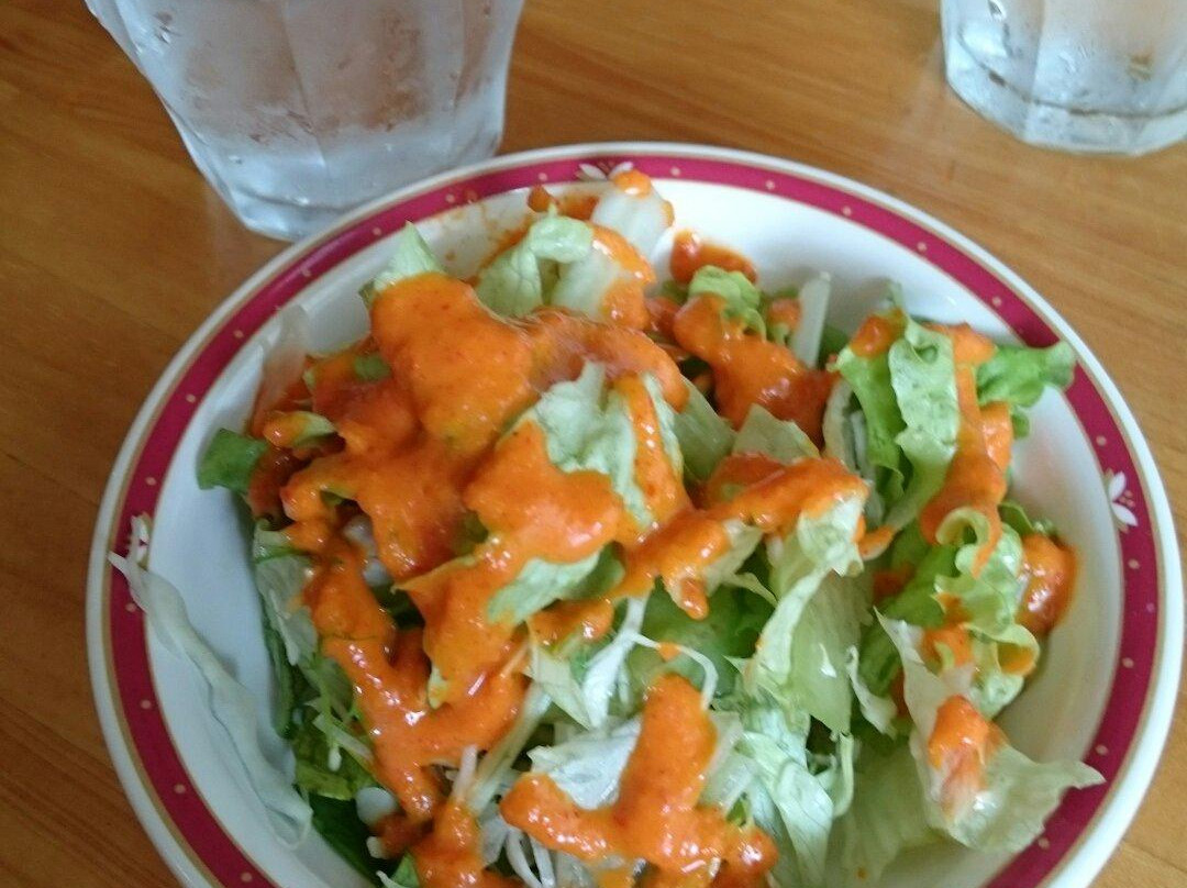 プラクリティ