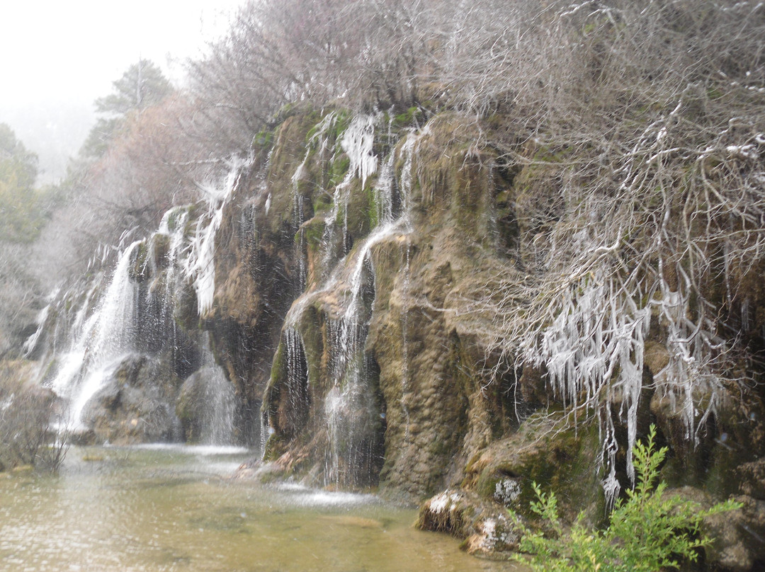 Mirando pa Cuenca - Visitas y excursiones guiadas