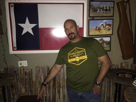 Bless Bar-普雷图河畔圣若泽必去景点