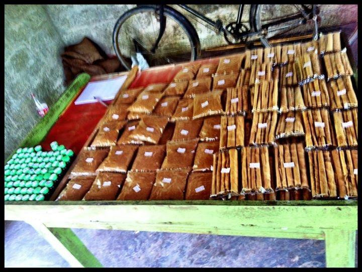 Captain Saman Tours-巴拉碧提雅必去景点