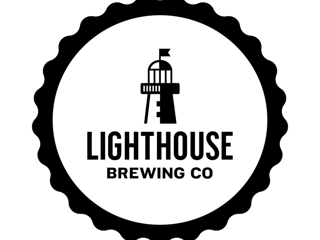 Lighthouse Brewing Company景点图片