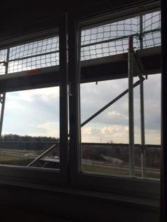 Hotel Le Village主图