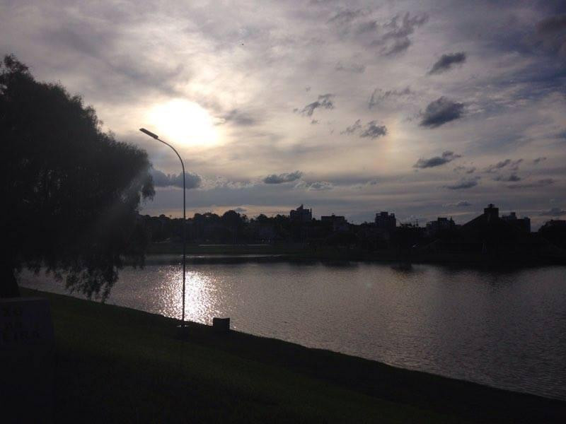 Parque Ecologico Diva Paim Barth-Toledo必去景点