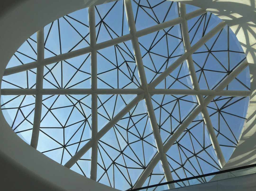 南京人化石地点-南京市必去景点