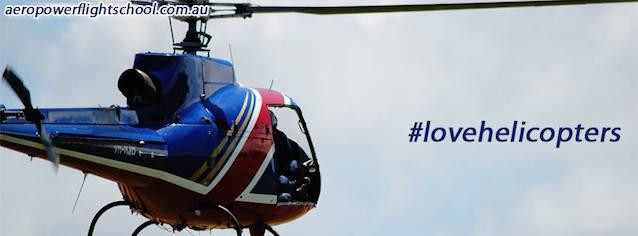Aeropower Helicopters景点图片