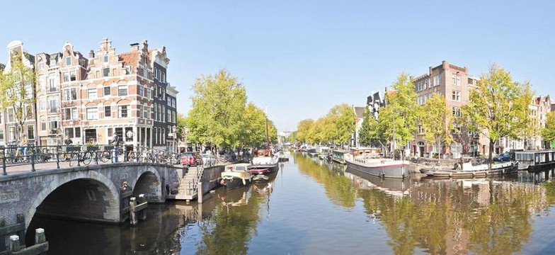 Amsterdam Withlocals-阿姆斯特丹必去景点