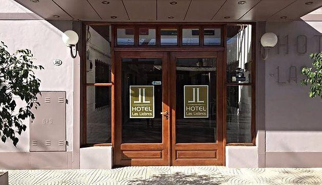 Villaguay旅游攻略图片