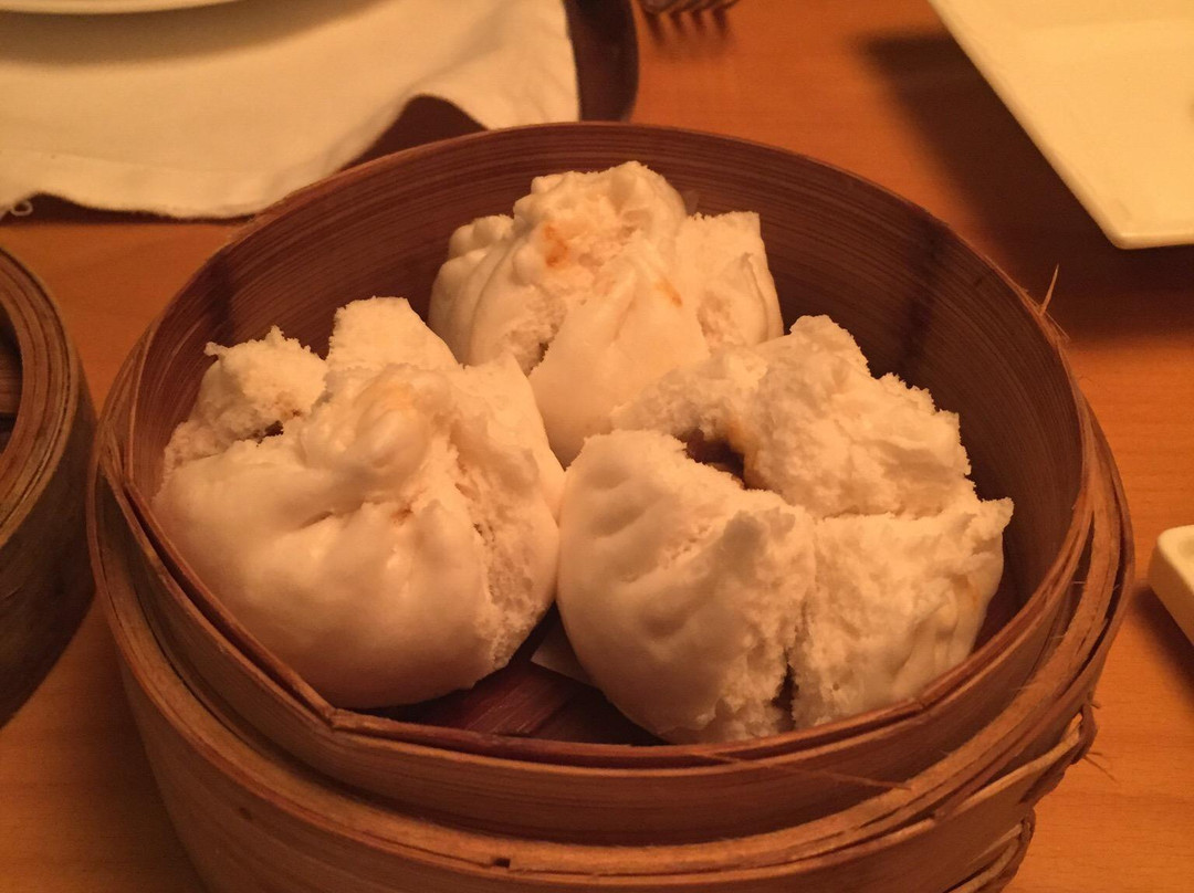 Yàn Yǎn