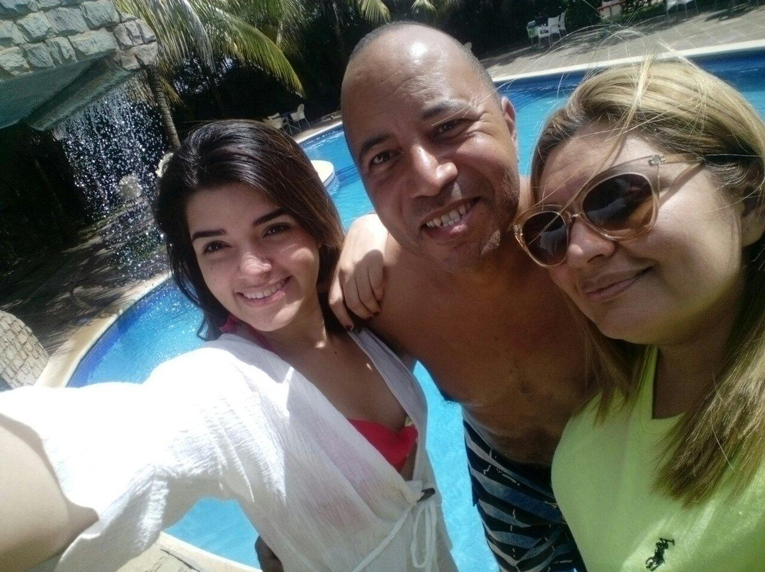 Hotel Gemstone Inn主图