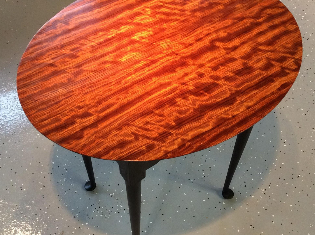 My Minds Design-Grafton必去景点