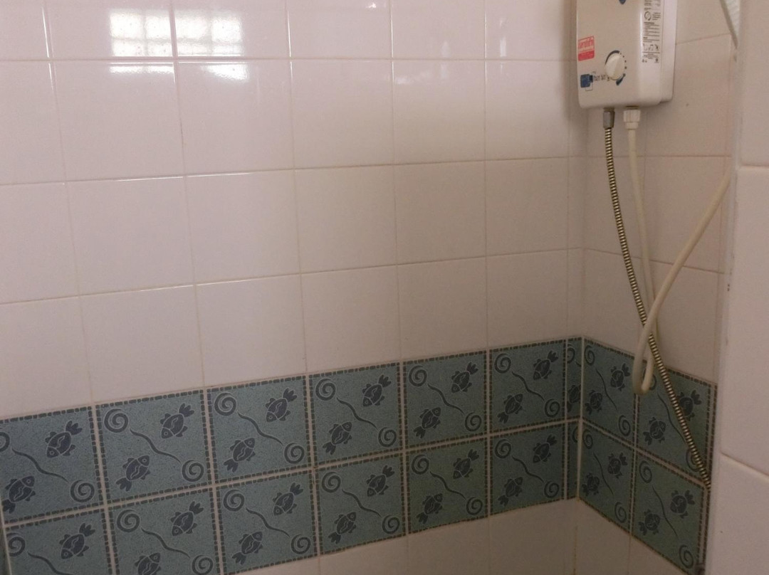 兰塔之心旅馆主图