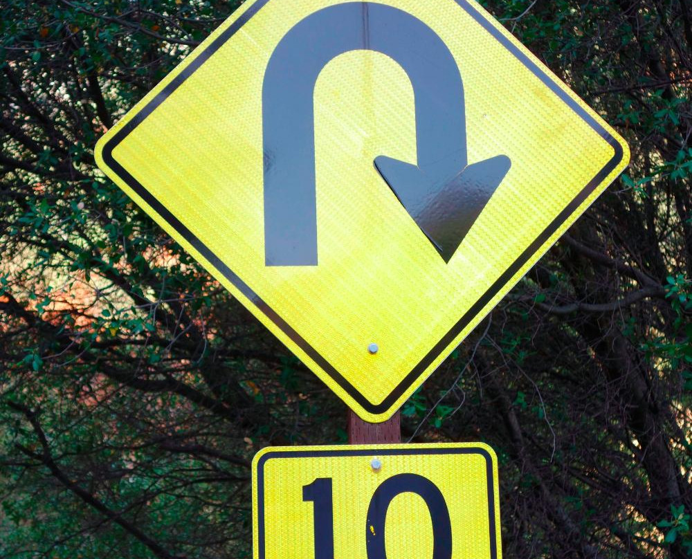 State Route 198-加利福尼亚必去景点