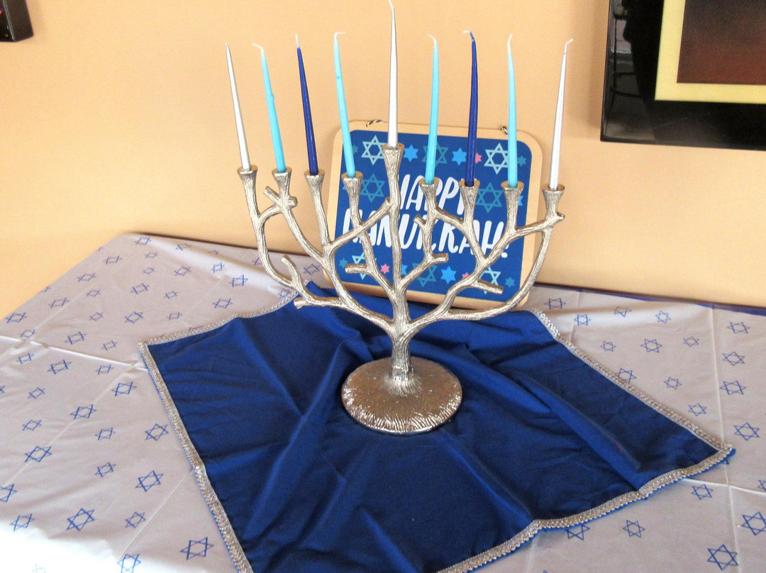 Capitola Mercantile-卡皮托拉必去景点