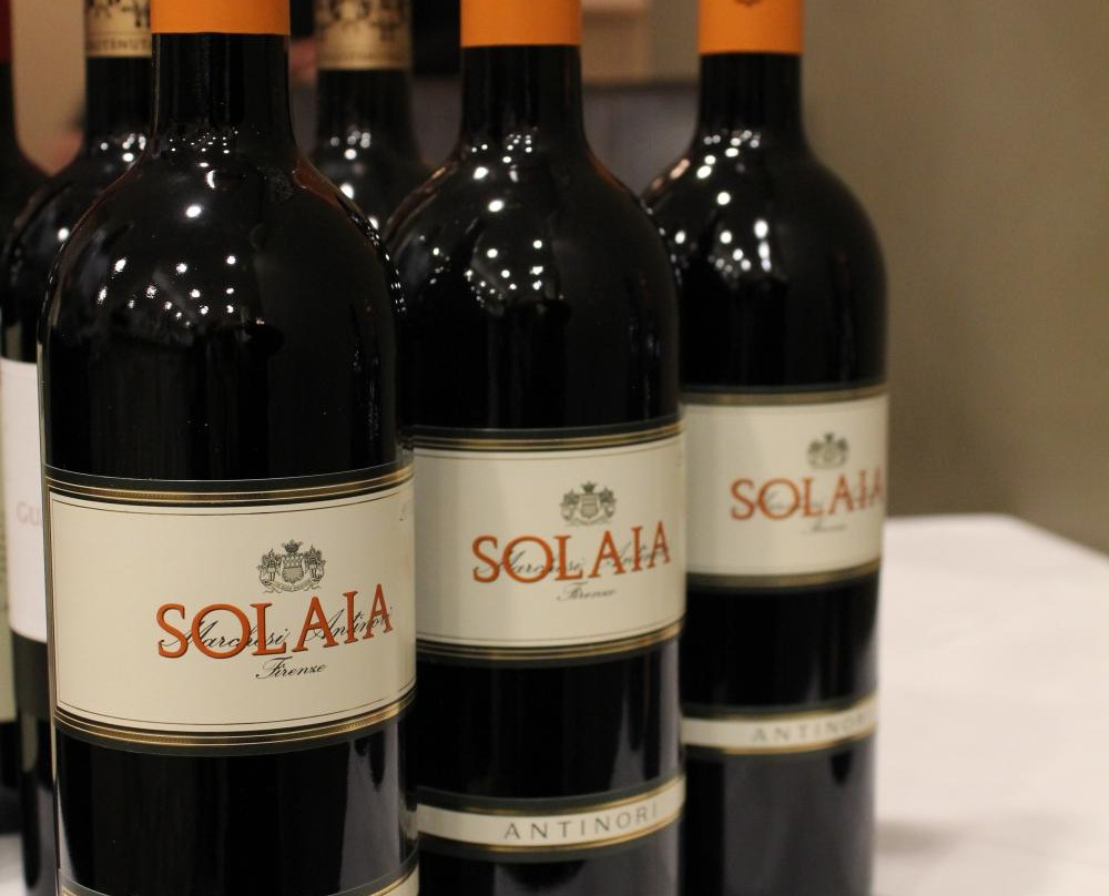 Ristorante Pizzeria Bei Domenico