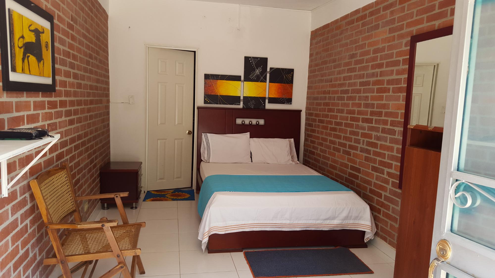 Hotel El Sol la 27-官方