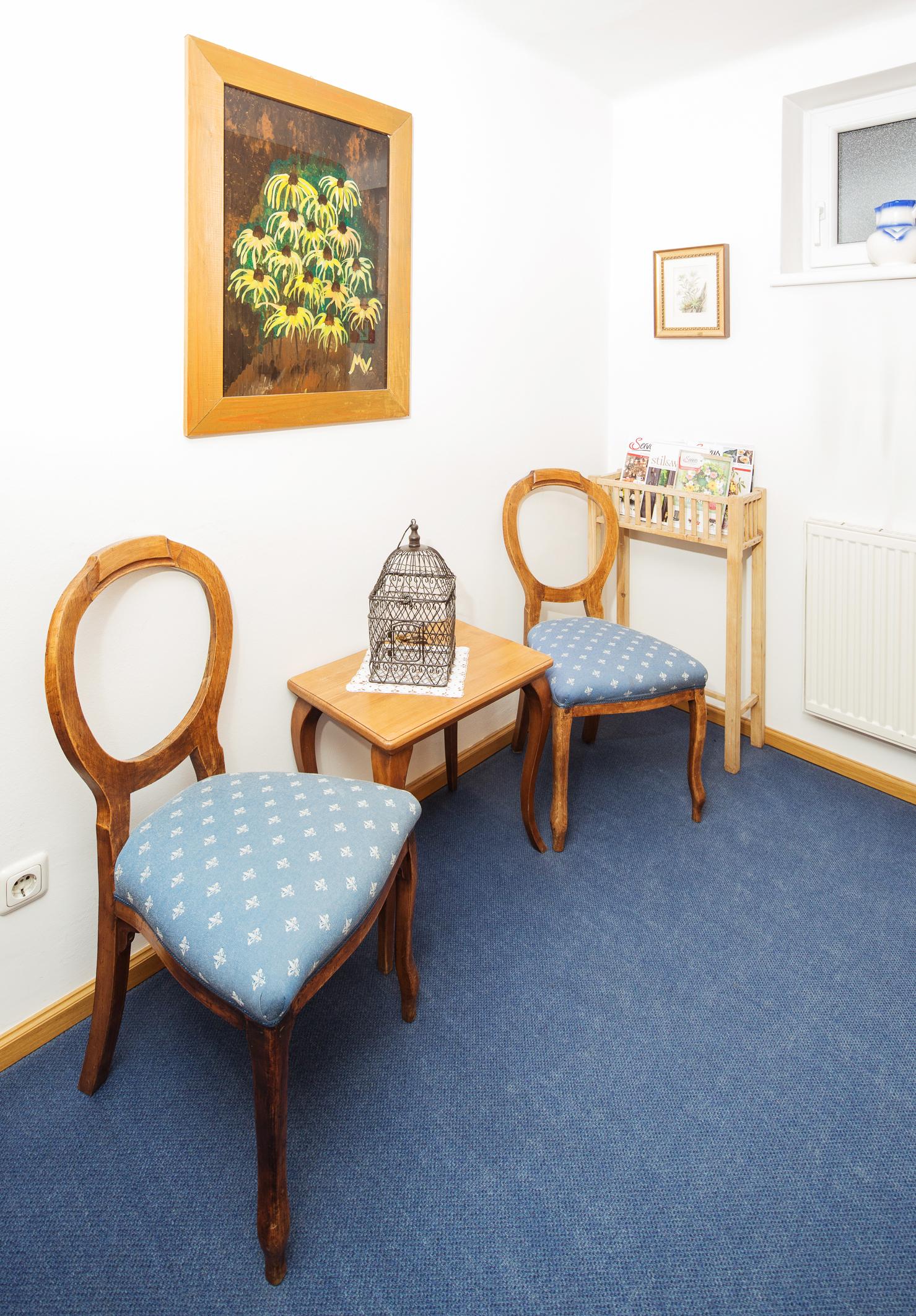 Pension Schiessling-官方