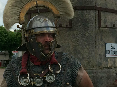 Office de Tourisme Beuvray Val d'Arroux-Etang-sur-Arroux必去景点