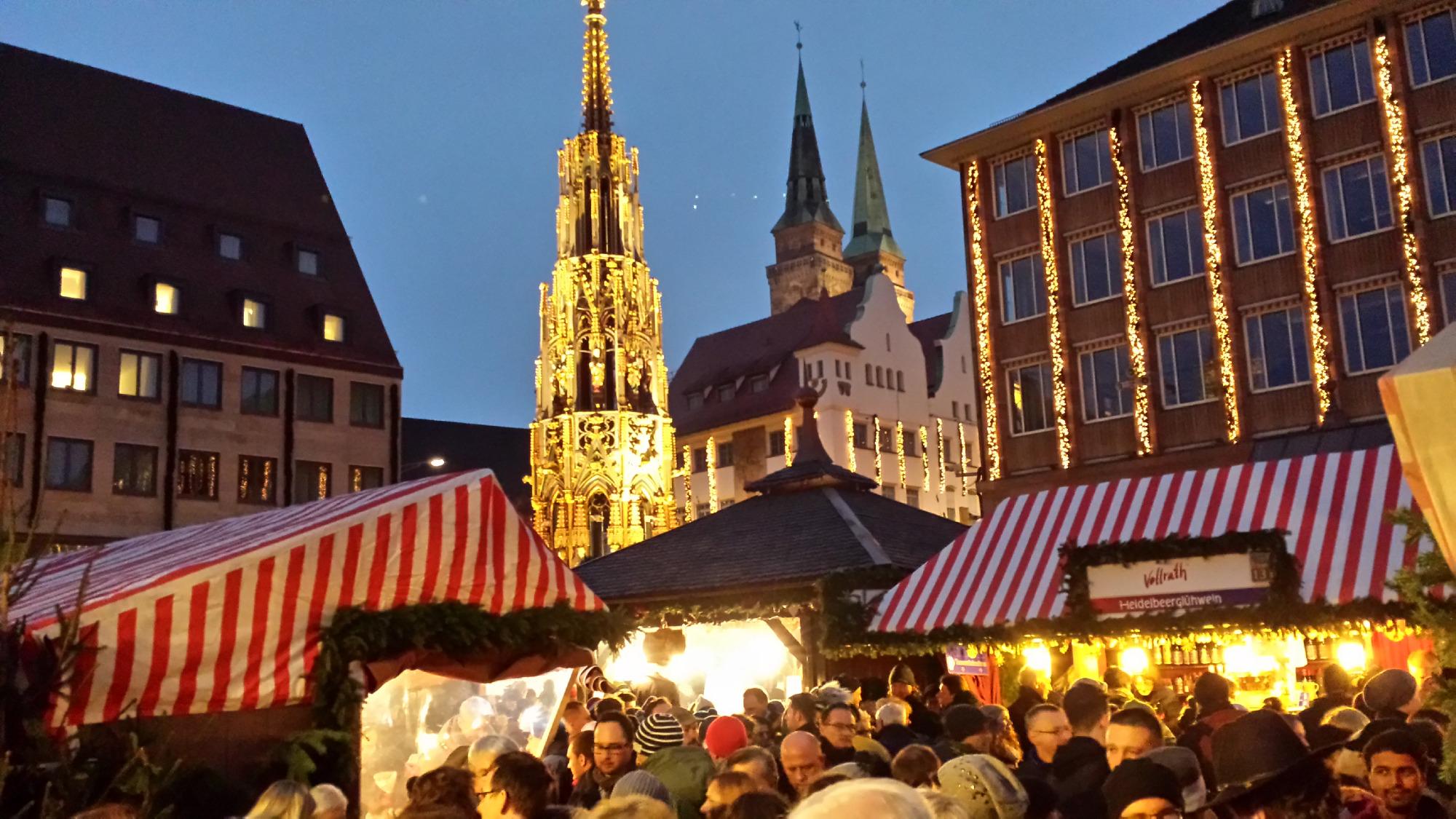 Caritas-pirckheimer-haus-官方