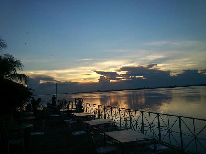 Hotel L'Auberge-客卧