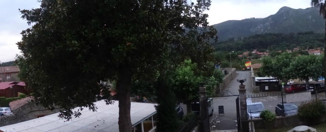 Garana de Pria旅游攻略图片