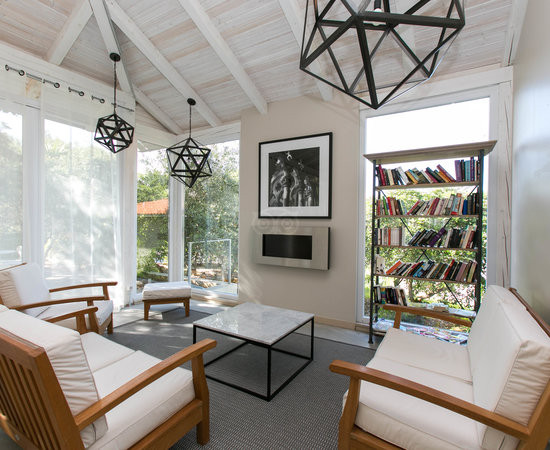 苏佩塔尔酒店住宿-Waterman Svpetrvs Resort