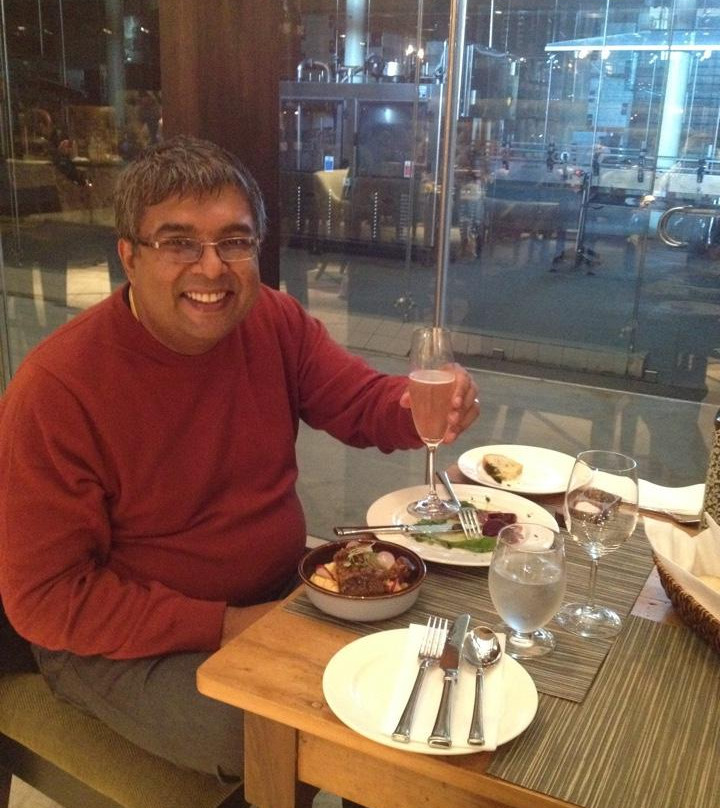 Anthonij Rupert Wyne Estate & Terra del Capo Tasting Room-格鲁特•达肯斯恩山脉必去景点