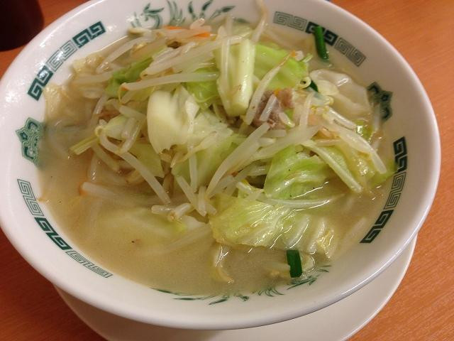 吉野家 川口駅東口店