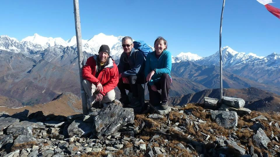Adarsh Tours, Treks & Expeditions景点图片
