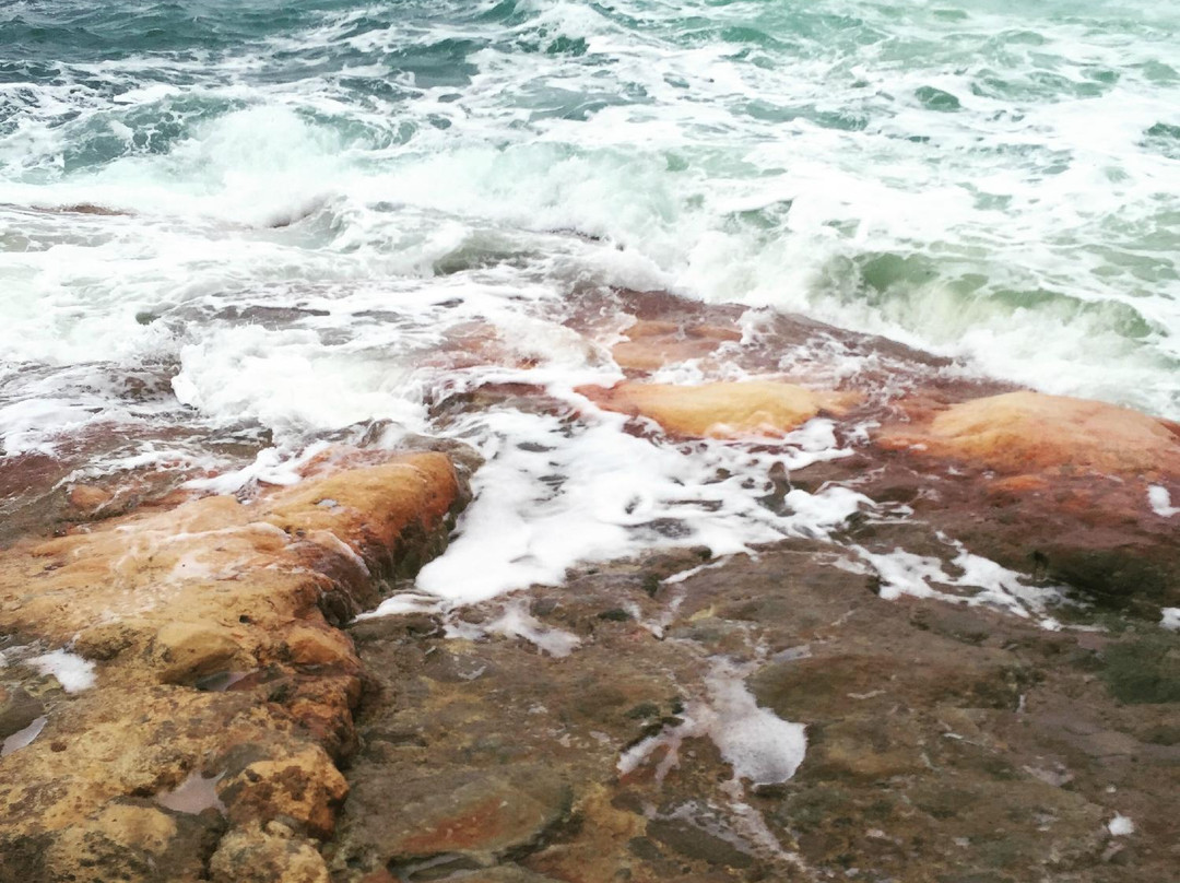 Higashi Onsen-三岛村必去景点