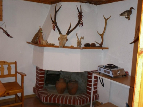 Pension U Snezanky主图