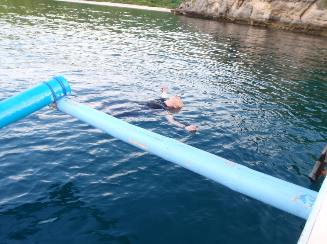 龙目岛真实之旅-Senggigi必去景点