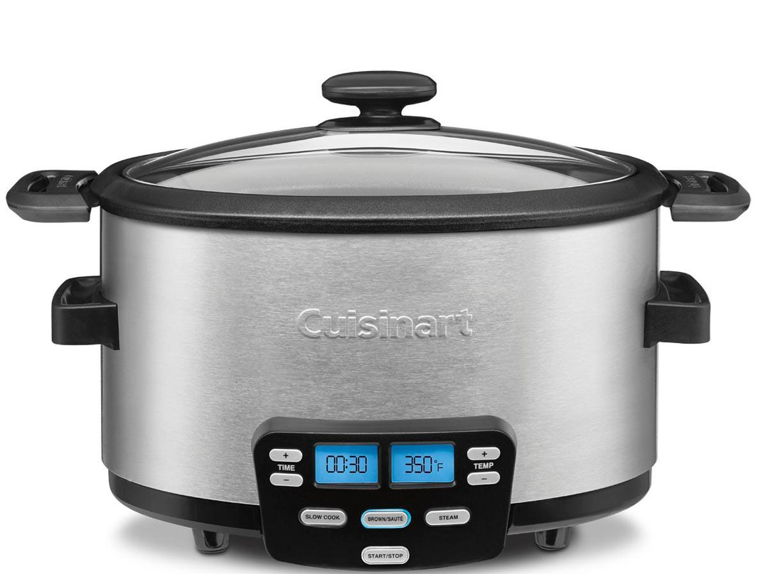 The Restaurant Store-基韦斯特必去景点