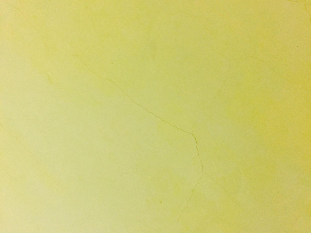 锦江之星上海中环百联真北酒店主图