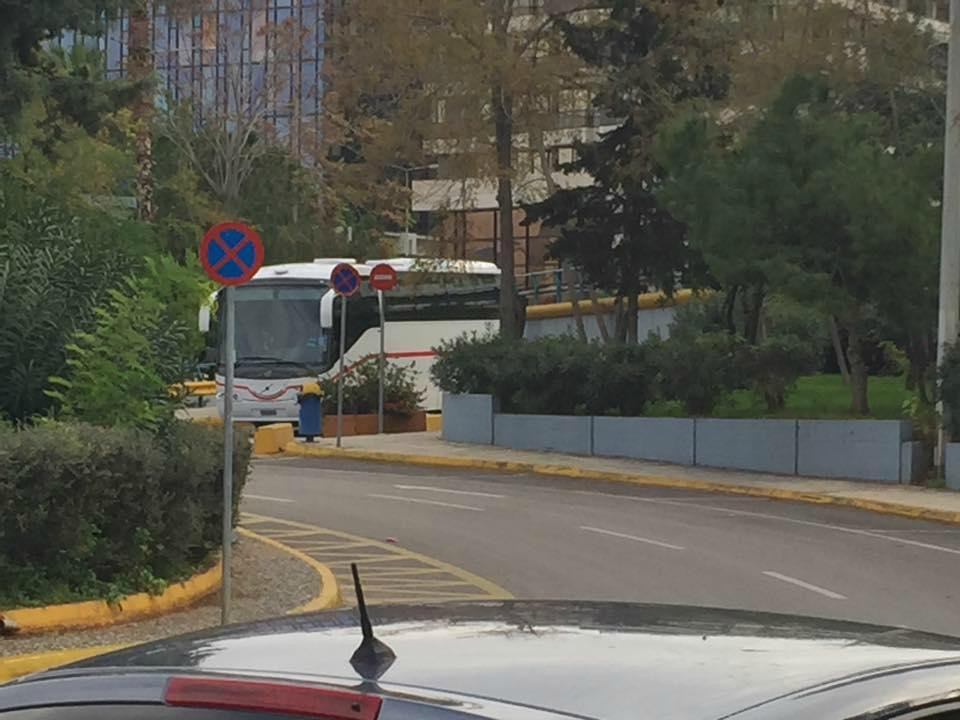 Baikas Travel-Private Tours-费拉必去景点