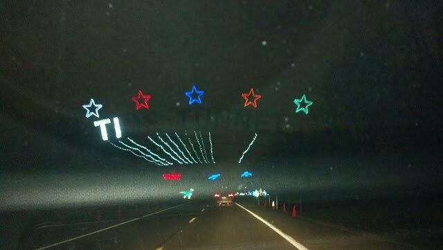 Hines Park-诺斯维尔必去景点