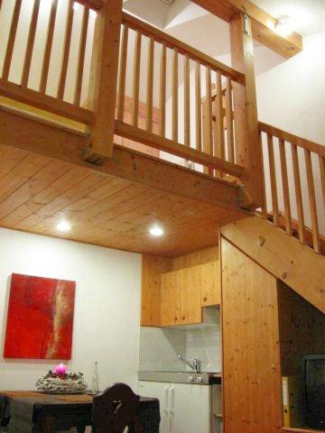 Haus Christine主图