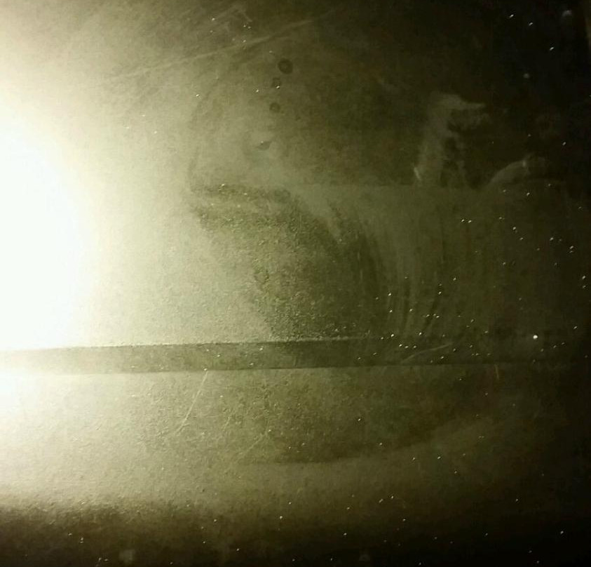 America's Best Inns and Suites Clarksville